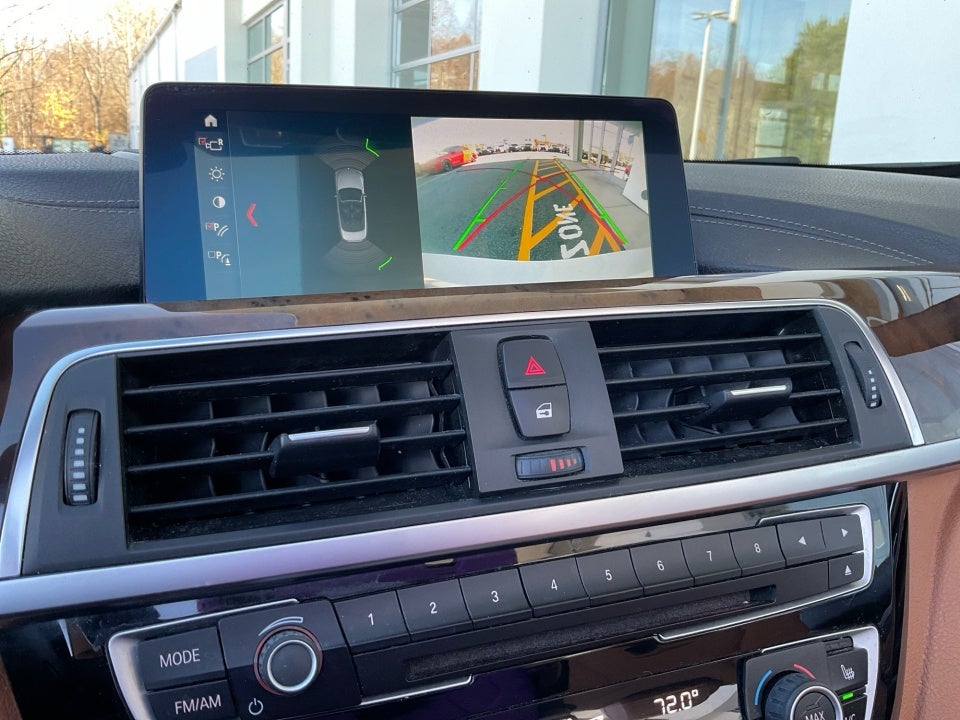 2019 BMW 430i xDrive