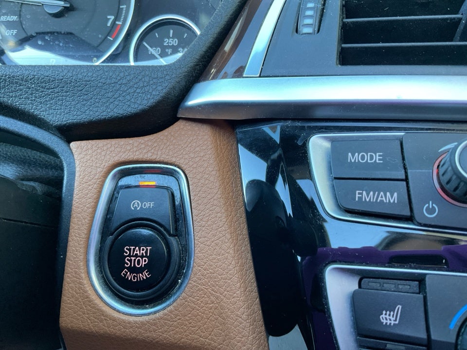 2019 BMW 430i xDrive