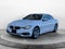 2019 BMW 430i xDrive