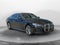 2023 BMW 430i Gran Coupe 430i