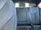 2023 BMW 430i Gran Coupe 430i