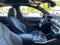 2023 BMW 430i Gran Coupe 430i