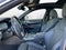2023 BMW 430i Gran Coupe 430i