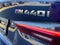 2024 BMW M440i M440i