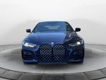 2024 BMW M440i M440i