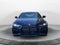 2024 BMW M440i M440i
