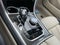 2024 BMW M850i xDrive