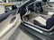 2024 BMW M850i xDrive