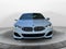 2023 BMW 840 Gran Coupe 840i