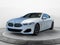 2023 BMW 840 Gran Coupe 840i