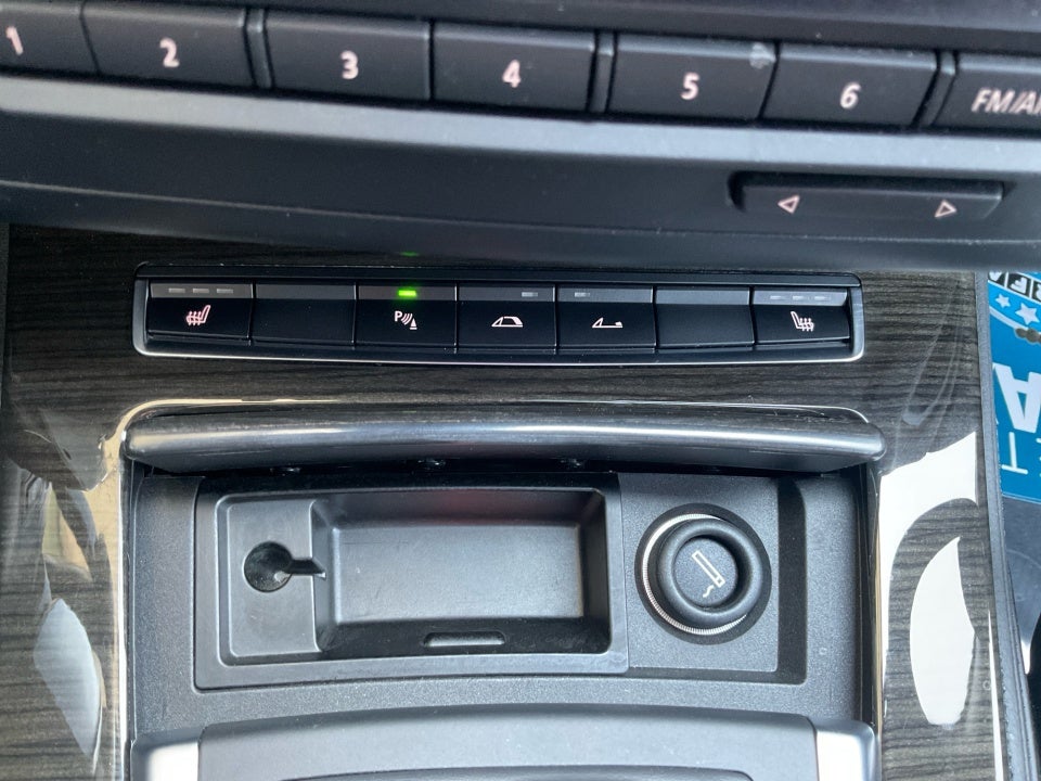 2016 BMW Z4 sDrive28i