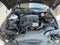 2016 BMW Z4 sDrive28i