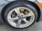 2016 BMW Z4 sDrive28i