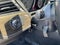 2016 BMW Z4 sDrive28i