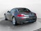 2016 BMW Z4 sDrive28i