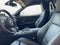 2016 BMW Z4 sDrive28i