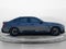 2025 BMW M3 Competition xDrive