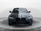 2024 BMW M3 Competition xDrive
