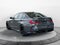2024 BMW M3 Competition xDrive
