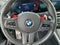 2024 BMW M4 Competition xDrive