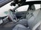 2026 BMW M5 Sedan