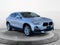 2018 BMW X2 sDrive28i