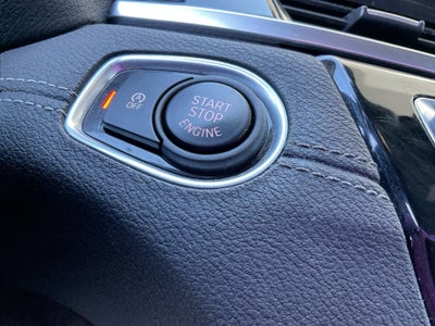 2018 BMW X2 sDrive28i