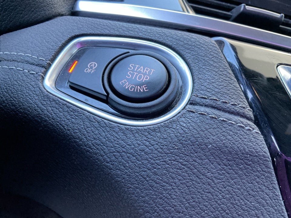 2018 BMW X2 sDrive28i