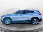 2018 BMW X2 sDrive28i