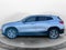 2018 BMW X2 sDrive28i