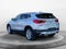 2018 BMW X2 sDrive28i