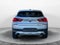2018 BMW X2 sDrive28i
