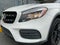 2018 Mercedes-Benz GLA 250 GLA 250