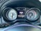 2017 Mercedes-Benz GLA 250 4MATIC®