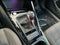 2023 Volkswagen Golf GTI SE