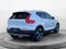 2020 Volvo XC40 Momentum