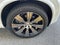 2022 Volvo XC90 Inscription