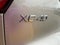 2024 Volvo XC40 B5 Plus Bright Theme