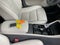 2024 Volvo XC40 B5 Plus Bright Theme