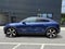 2025 Porsche Macan Electric 4S
