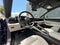 2025 Porsche Macan Electric 4S