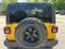 2020 Jeep Wrangler Unlimited Sport S 4x4