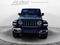 2020 Jeep Gladiator Overland 4x4