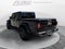 2020 Jeep Gladiator Overland 4x4
