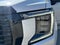 2024 GMC Yukon 4WD AT4