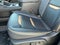 2024 GMC Yukon 4WD AT4