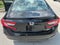 2022 Honda Accord Hybrid Touring