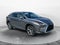 2016 Lexus RX 350 FWD 4dr