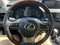 2016 Lexus RX 350 FWD 4dr