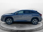 2016 Lexus RX 350 FWD 4dr
